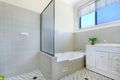 Property photo of 3 Lang Street Balgownie NSW 2519
