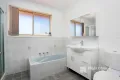 Property photo of 4/4-6 Tilba Close Flinders NSW 2529
