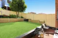 Property photo of 4/4-6 Tilba Close Flinders NSW 2529