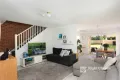 Property photo of 4/4-6 Tilba Close Flinders NSW 2529