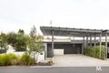 Property photo of 5 Boardwalk Place Keilor East VIC 3033