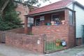 Property photo of 45 Burfitt Street Leichhardt NSW 2040