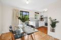 Property photo of 7 Crawford Crescent Flynn ACT 2615