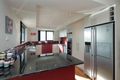Property photo of 34 Hedstrom Drive Stony Rise TAS 7310