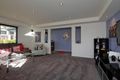 Property photo of 34 Hedstrom Drive Stony Rise TAS 7310