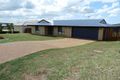 Property photo of 12 Breakspear Street Gracemere QLD 4702