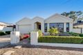 Property photo of 43 Hollingsworth Street Gungahlin ACT 2912