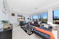 Property photo of 43 Hollingsworth Street Gungahlin ACT 2912