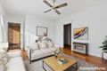Property photo of 2/6 Barnes Avenue Marleston SA 5033