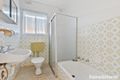 Property photo of 2/6 Barnes Avenue Marleston SA 5033
