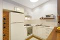 Property photo of 380 The Scenic Road Macmasters Beach NSW 2251