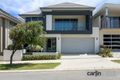 Property photo of 6 Draper Street North Coogee WA 6163