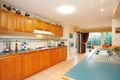 Property photo of 37 Jacqueline Close Werribee VIC 3030