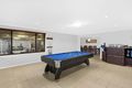 Property photo of 74 Sir Joseph Banks Drive Bateau Bay NSW 2261