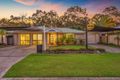 Property photo of 17 Calabash Street Ormeau QLD 4208
