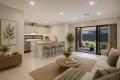 Property photo of 36 King Rock Road Austral NSW 2179