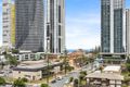 Property photo of 702/2663 Gold Coast Highway Broadbeach QLD 4218