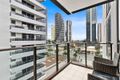 Property photo of 702/2663 Gold Coast Highway Broadbeach QLD 4218