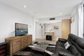 Property photo of 702/2663 Gold Coast Highway Broadbeach QLD 4218