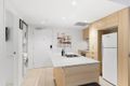 Property photo of 702/2663 Gold Coast Highway Broadbeach QLD 4218