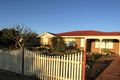 Property photo of 6 Tipuana Place Edgewater WA 6027