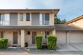 Property photo of 36/147-153 Fryar Road Eagleby QLD 4207