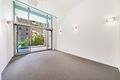 Property photo of 205/81 Macleay Street Potts Point NSW 2011