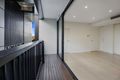 Property photo of 110/280 Jones Street Pyrmont NSW 2009