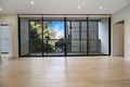 Property photo of 110/280 Jones Street Pyrmont NSW 2009