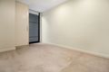 Property photo of 110/280 Jones Street Pyrmont NSW 2009