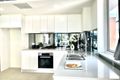 Property photo of 402/2-8 Hazlewood Place Epping NSW 2121