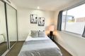 Property photo of 405/2-8 Hazlewood Place Epping NSW 2121