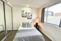 Property photo of 405/2-8 Hazlewood Place Epping NSW 2121