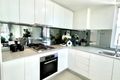 Property photo of 405/2-8 Hazlewood Place Epping NSW 2121