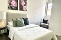 Property photo of 405/2-8 Hazlewood Place Epping NSW 2121