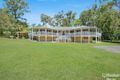 Property photo of 46 Starling Street Warner QLD 4500