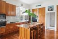Property photo of 228 Williams Road Toorak VIC 3142