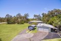 Property photo of 46 Starling Street Warner QLD 4500