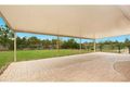 Property photo of 6 Stolle Court Oxenford QLD 4210