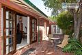 Property photo of 13 Acacia Way Duncraig WA 6023