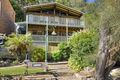 Property photo of 243 Prince Edward Park Road Woronora NSW 2232