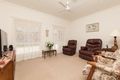 Property photo of 7/313 Eighth Street Mildura VIC 3500