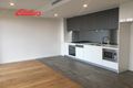 Property photo of 704/904-914 Pacific Highway Gordon NSW 2072