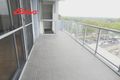Property photo of 704/904-914 Pacific Highway Gordon NSW 2072