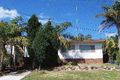 Property photo of 5 Monterey Avenue Macquarie Hills NSW 2285