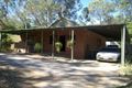 Property photo of 11 Pine Road Hawthorndene SA 5051