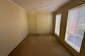Property photo of 131 Thames Boulevard Werribee VIC 3030