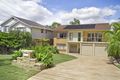 Property photo of 71 Rival Street Kareela NSW 2232