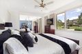 Property photo of 71 Rival Street Kareela NSW 2232