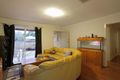 Property photo of 86 Cardigan Road Mooroolbark VIC 3138